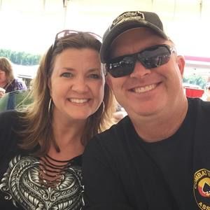 Meet your Posher, Cory